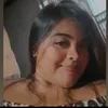 thaissagomes4617