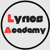 Lyrics Academy