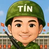 tinpham390