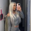 jaycee.victoria