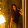 jeanne_moser