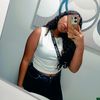 gabriela_its_
