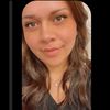 vivianvenegas316
