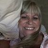 sweetcaroline7777
