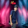 jaimico_official_01