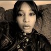 gsheree91