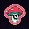 braindead_shroom
