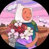 paricesh.0.6