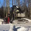 midwesttimber