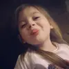 littlebutterfly_246