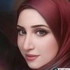 shaimaa_badawy0