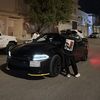 M7 🖤.