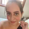 sam_maple12