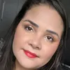 paloma6silva