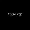 vogue.byf