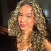 marah_shamys