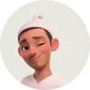 javixuu92