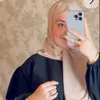 mariam90742