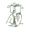 tinythoughtsclub