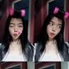 _kkey19