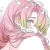 jellyaceueii