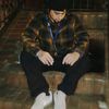 samir_wrld