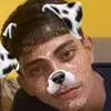 stos_boy