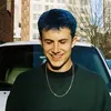 dylcnluvs