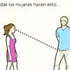 yohanalmao