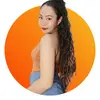 blessie549