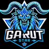 GARUT STAR OFFICIAL