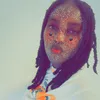 jolieprincesse29