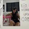 sarahsousa18a