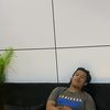 awipjon_