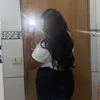 grazyalvesx