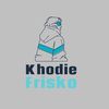 KhodieFrisko