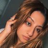 itsme_jessica869
