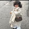 meriem.ch14