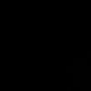 xx123_27