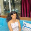 mariamabah040