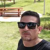 karlos.junior55