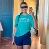 emillymsoaress