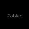 .pobleo1