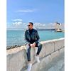 ahmed_bk33