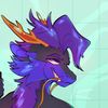 cruze.the.derg