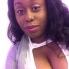 shaystarz