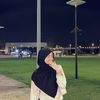 istikhalifaaa