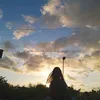 twnia_nini