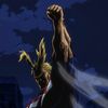 monsterandmoviefans