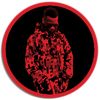 humphrey.beatz